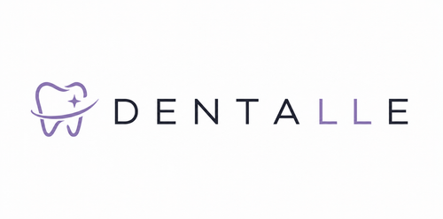 Dentalle
